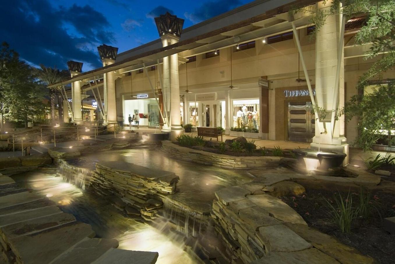 Fun 'N Sun Heated Pool & Gameroom By Fiesta Texas San Antonio Dış mekan fotoğraf